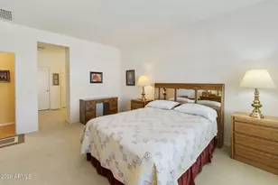 24810 S Sedona Dr, Sun Lakes, AZ 85248 - Photo 25