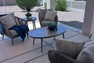 24810 S Sedona Dr, Sun Lakes, AZ 85248 - Photo 29