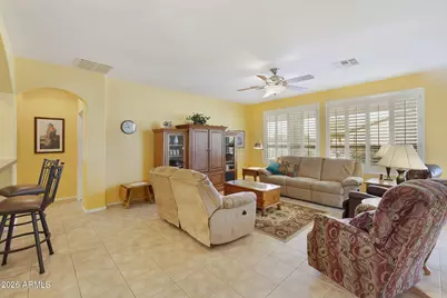 24810 S Sedona Drive, Sun Lakes, AZ 85248 - Photo 3