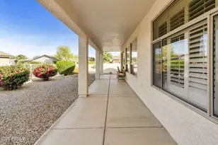 24810 S Sedona Dr, Sun Lakes, AZ 85248 - Photo 33