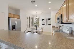 24810 S Sedona Dr, Sun Lakes, AZ 85248 - Photo 11