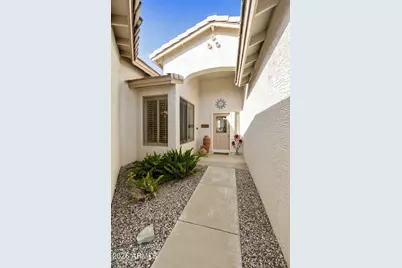 24810 S Sedona Drive, Sun Lakes, AZ 85248 - Photo 7