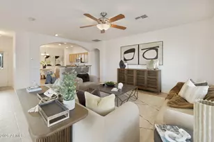 24810 S Sedona Dr, Sun Lakes, AZ 85248 - Photo 9
