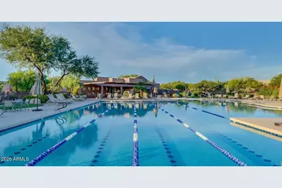 33111 N 71st Way, Scottsdale, AZ 85266 - Photo 41