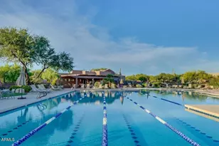 33111 N 71st Way, Scottsdale, AZ 85266 - Photo 41