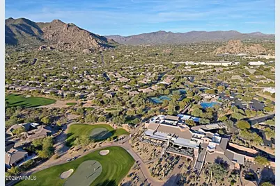 33111 N 71st Way, Scottsdale, AZ 85266 - Photo 35