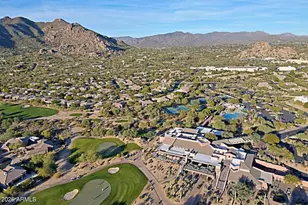 33111 N 71st Way, Scottsdale, AZ 85266 - Photo 35