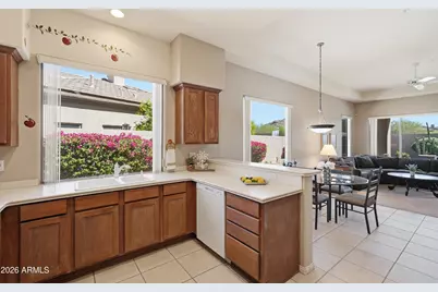 33111 N 71st Way, Scottsdale, AZ 85266 - Photo 7