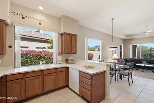 33111 N 71st Way, Scottsdale, AZ 85266 - Photo 7