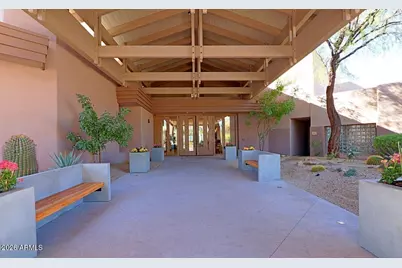 33111 N 71st Way, Scottsdale, AZ 85266 - Photo 43