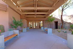 33111 N 71st Way, Scottsdale, AZ 85266 - Photo 43