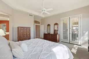 33111 N 71st Way, Scottsdale, AZ 85266 - Photo 13