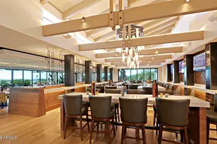 33111 N 71st Way, Scottsdale, AZ 85266 - Photo 3