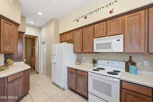 33111 N 71st Way, Scottsdale, AZ 85266 - Photo 27