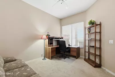 33111 N 71st Way, Scottsdale, AZ 85266 - Photo 17