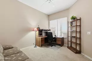 33111 N 71st Way, Scottsdale, AZ 85266 - Photo 17