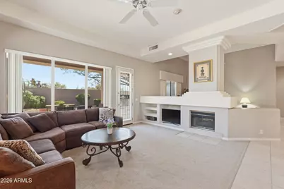 33111 N 71st Way, Scottsdale, AZ 85266 - Photo 5