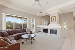 33111 N 71st Way, Scottsdale, AZ 85266 - Photo 5