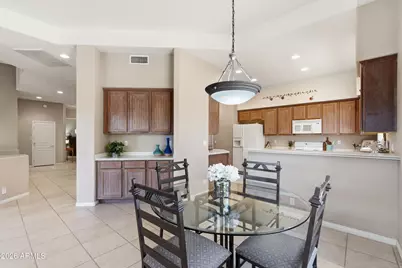 33111 N 71st Way, Scottsdale, AZ 85266 - Photo 25