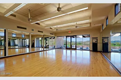 33111 N 71st Way, Scottsdale, AZ 85266 - Photo 39