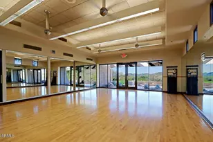 33111 N 71st Way, Scottsdale, AZ 85266 - Photo 39