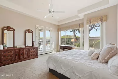 33111 N 71st Way, Scottsdale, AZ 85266 - Photo 29