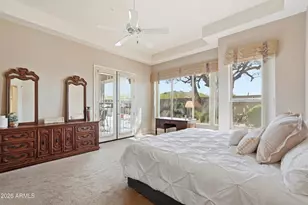 33111 N 71st Way, Scottsdale, AZ 85266 - Photo 29