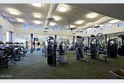 33111 N 71st Way, Scottsdale, AZ 85266 - Photo 37