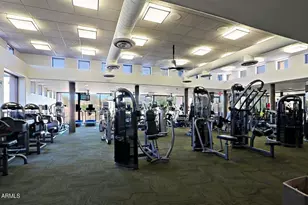 33111 N 71st Way, Scottsdale, AZ 85266 - Photo 37