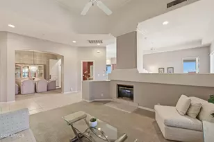 33111 N 71st Way, Scottsdale, AZ 85266 - Photo 11