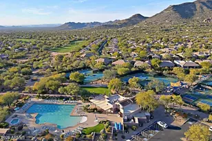 33111 N 71st Way, Scottsdale, AZ 85266 - Photo 33