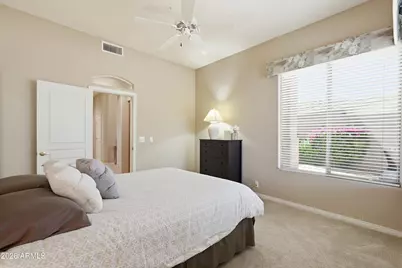 33111 N 71st Way, Scottsdale, AZ 85266 - Photo 15