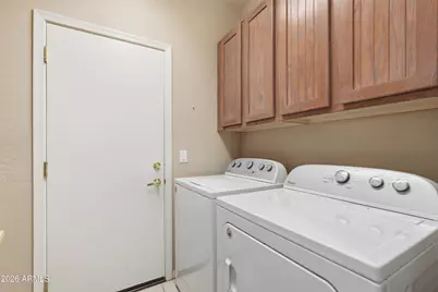 33111 N 71st Way, Scottsdale, AZ 85266 - Photo 19