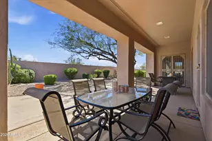 33111 N 71st Way, Scottsdale, AZ 85266 - Photo 21