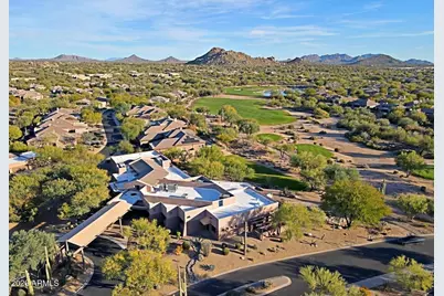 33111 N 71st Way, Scottsdale, AZ 85266 - Photo 45