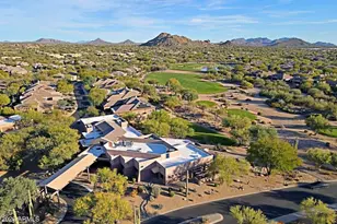 33111 N 71st Way, Scottsdale, AZ 85266 - Photo 45