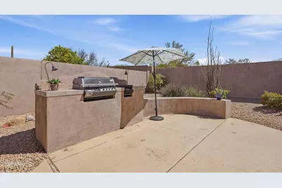 33111 N 71st Way, Scottsdale, AZ 85266 - Photo 23