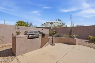 33111 N 71st Way, Scottsdale, AZ 85266 - Photo 23
