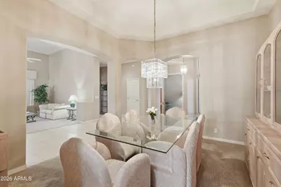 33111 N 71st Way, Scottsdale, AZ 85266 - Photo 9