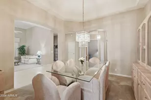 33111 N 71st Way, Scottsdale, AZ 85266 - Photo 9