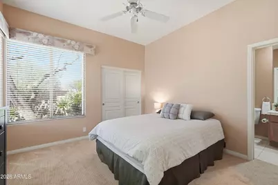 33111 N 71st Way, Scottsdale, AZ 85266 - Photo 31