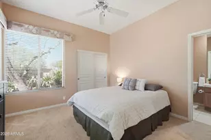 33111 N 71st Way, Scottsdale, AZ 85266 - Photo 31