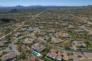 14032 E Clinton St, Scottsdale, AZ 85259 - Photo 69