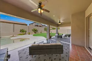 14032 E Clinton St, Scottsdale, AZ 85259 - Photo 47