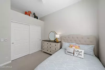 14032 E Clinton Street, Scottsdale, AZ 85259 - Photo 25