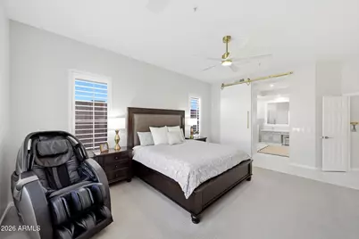 14032 E Clinton Street, Scottsdale, AZ 85259 - Photo 27