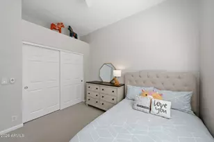 14032 E Clinton St, Scottsdale, AZ 85259 - Photo 39