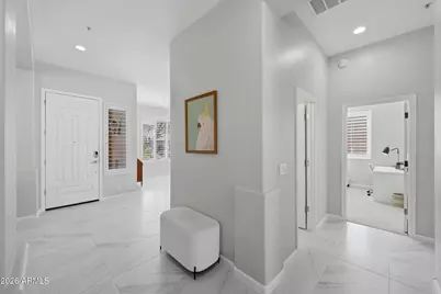 14032 E Clinton Street, Scottsdale, AZ 85259 - Photo 21