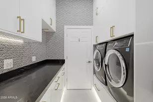 14032 E Clinton St, Scottsdale, AZ 85259 - Photo 21