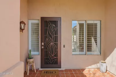 14032 E Clinton Street, Scottsdale, AZ 85259 - Photo 3